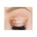 Rose Gold Shimmer ShadowSense by SeneGence