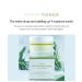 Cica Water Bomb Cream - Hydrating Moisturizer for Sensitive Skin | International Shipping Available - Buy Online on SooperMarket.com