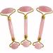 Lifting Tool for Women - Enhance Your Beauty Routine with this Innovative Device(Pink) - Buy Online on SooperMarket.com