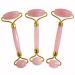 Lifting Tool for Women - Enhance Your Beauty Routine with this Innovative Device(Pink)