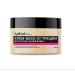 Vosk Crack Wax Professional Deep Moisturizer Cream for Dry Skin with Beeswax 100ml