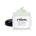 Raya Mint Masque (603) | Cooling and Refreshing Facial Treatment Mask for Combination  Partially Oily  and Break-Out Skin | Minimizes Pores and Refines Complexion
