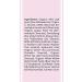 Dark Spot Remover & Corrector Serum for Face Body Neck & Hands - 1 OZ | Best International Shipping - Buy Online on SooperMarket.com