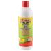 Africas Best Instant Oil Moisturizer 355ml - Moisturizer