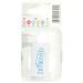 Dr. Brown's Natural Flow Level 1 Standard Nipple - 8 Count Pack - Buy Online - Buy Online on SooperMarket.com