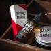 Hawkins & Brimble Beard Balm 50g - Soften, Smooth & Strengthen Beard | Signature Scent for Growth Support - Buy Online on SooperMarket.com