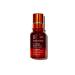 Dr. Dennis Gross C + Collagen Brighten & Firm Vitamin C Serum: for Dull Complexion  Wrinkles  Uneven Tone and Texture  1.0 fl oz