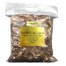rePotme Phalaenopsis Dark Classic Orchid Mix (Mini Bag) MINI Bag (2 Quarts)