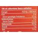 Buy Knorr Sauce Caf de Paris - 1 kg | Fine Butter & Herb Flavor | International Shipping - Buy Online on SooperMarket.com