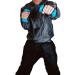 Buy LEONE 1947 Black Sauna Tracksuit - Premium Quality International Shipping - Buy Online on SooperMarket.com