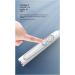 Corsehild Electric Toothbrush Adult Inductive Rechargeable - Buy Online on SooperMarket.com