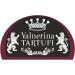 Valnerina Tartufi Squeezy Truffle Sauce 200g - New Recipe with Porcini Mushrooms & Black Truffle | Easy, No Dirty, No Waste - Buy Online on SooperMarket.com