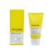 Buy Decl or Body Cream 50 ml - Luxurious Hydration for All Skin Types | International Shipping Available - Buy Online on SooperMarket.com
