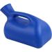 Male Urinal Bottle Camping Toilet Urine Bottle Male Urinal 2000ML Portable Mens Potty Pee Bottle Collector Travel Toilet - Buy Online on SooperMarket.com