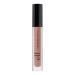 e.l.f. Cosmetics Liquid Matte Lipstick in Praline - 0.1 Ounce - Highly Pigmented, Quick Drying & Smudge Proof Formula with Nourishing and Softening Benefits - Diamond-Shaped Wand for Precise Application - Buy Online on SooperMarket.com