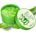 YiKiMira Aloe Vera Gel for Facial Care Anti Acne Treatment Scar Removal Face Cream Soothing & Whitening Moisturizing for men and woman (Aloe Vera Gel) - Buy Online on SooperMarket.com