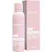Dermaplaning Face Spray Face Hair Identifier Spray | Hair Identifier Spray For Face Shaving Dermaplaning Face Spray Hair Identifier Spray For Face Dermaplaning Removing Unwanted Hair - Buy Online on SooperMarket.com