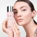 Christian Dior Capture Totale Intensive Essence Lotion for Women - 5 oz | Buy Online - International Shipping Available - Buy Online on SooperMarket.com