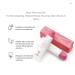 Brow Eyebrows Aftercare Gel Ointment for Microblading & Permanent Makeup - Pack of 25 | Anti-Inflammatory, Better Pigment Retention | 10g/0.34 fl oz - Buy Online on SooperMarket.com