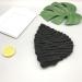 Crochet Braids Cap Braiding Wigs Cap Black Cornrow Wig Cap Synethic Wigs Mesh Cap for Making Wig Braided Wig Cap - Buy Online on SooperMarket.com
