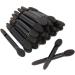 50pcs Makeup Lipstick Kit Women Eyeshadow Brush Eye Shadow Brush Miss Disposable Applicator Size 2 - Buy Online on SooperMarket.com