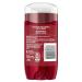 Old Spice Dynasty Cologne Scent Deodorant - 3 oz (Pack of 3) | Aluminum-Free, 48-Hour Protection - Buy Online on SooperMarket.com