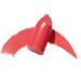 Elizabeth Arden Ceramide Ultra Lipstick in Melon - Hydrating Lip Color - Buy Online on SooperMarket.com