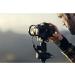 Syrp Genie Mini II: Motorised Camera Slider for Motion Filming & Photography - App Controlled - Buy Online on SooperMarket.com