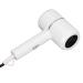 Portable Hair Blower Negative Ion US Plug 110V Constant Temperature Portable Hair Dryer Power Outage for Travel
