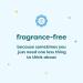 Babyganics 50 SPF Sunscreen Lotion 6 oz | Mineral Baby Sunscreen for UVA UVB Protection | Water Resistant | Pack of 1 - Buy Online on SooperMarket.com