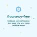 Babyganics Foaming Dish & Bottle Soap 16oz 3 Pack - Fragrance Free - Packaging May Vary - Buy Online on SooperMarket.com