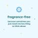 Babyganics SPF 50 Baby Sunscreen Lotion 6 fl oz (Pack of 2) | UVA UVB Protection | Water Resistant & Non-Allergenic - Buy Online on SooperMarket.com