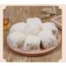 tradition Dragon-Beard Candy200g/box Chinese crisp candy Dim sum maltose silk soft candy snow candy traditional hand-made cakes leisure snacks traditional desserts Candy Gifts (Mix and Match 3 box) Mix and Match 3 box - Buy Online on SooperMarket.com