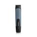 Conair Man GMT1800C I-CUT 16 Piece Lithium Trimmer Grey