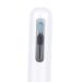 Smart Visible Ear Cleaner with 360 Degree Wide Angle 3.2mm Lens, LED Light, 10MP HD Camera, and 6 Gyroscopes for Effective Earwax Removal - White - Buy Online on SooperMarket.com