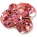 Bright Stereo Luxury Diamond Girl Beautiful Diamond Jewelry Art Decor For 3D Nail Art Decoration Nail Decorations For Nail Art Kit For Kids - Buy Online on SooperMarket.com