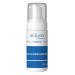 Blure 5% urea foam for dry skin and feet |Foot foam & body foam for care for sensitive and scaly skin |Perfume -free silicone -free paraben -free (100ml) 100 ml (1 Pack)