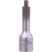 Sculpting Brows With Ease Using Our Soft Angled Eyebrow Brush Natural Look Eyebrow For Women Girls - Buy Online on SooperMarket.com