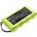 Buy DCH 4500mAh FL250C Battery Replacement for Metland FL250HV LX250 FL250VA-N FL250C - Fast International Shipping - Buy Online on SooperMarket.com