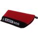 B Blesiya Oxford Cloth Sleeve - Dog Tug Toy Training Playing Direction Of The Dog' and The Sleeve Patch from Biting off - Buy Online on SooperMarket.com