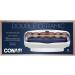 Conair Ceramic Jumbo Roller Hair Setter CHV14JRNC - Buy Online on SooperMarket.com