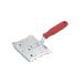 Agritura Striegel A05491 - Premium International Shipping | Shop Now for Top Quality Agricultural Equipment - Buy Online on SooperMarket.com