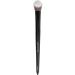 Brushworks No. 25 Brightening Concealer Brush - Buy Online on SooperMarket.com