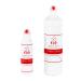 HAPROVI Conditioner for long care-intensive coats 1000 ml