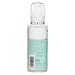 NutriBiotic Foaming Facial Cleanser - Aloe GSE DMAE Vitamin C | Vegan Paraben-Free 4.2 Fl Oz | Ideal for Daily Use - Shop Internationally - Buy Online on SooperMarket.com