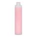 Glow Recipe Refillable Pink Juice Hydrating Face Moisturizer for Women & Men - Glass Skin Gel Moisturizer with Hyaluronic Acid & Watermelon - Daily Lightweight Moisturizer for Dry Skin (50ml)