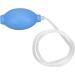 Jauarta Swallow Oral Muscle Exerciser - Professional Silicone Dysphagia Tongue Trainer for Men & Women | Enhance Swallowing & Muscle Strength - Buy Online on SooperMarket.com
