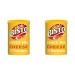 Bisto Thick Creamy & Delicious Cheese Sauce Mix 185 g Drum (Pack of 2)