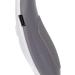 U-Shaped Neck Massage Device - Ergonomic 42 C Hot Compress Deep Tissue & Trigger Point Massager with 6 Heads for Home Office & Travel - International Shipping Available - Buy Online on SooperMarket.com