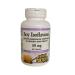 Natural Factors Soy Isoflavone Complex 50 mg 60 Capsules